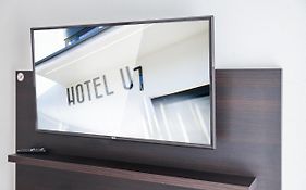 Hotel U7